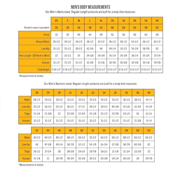 CARHARTT - Picture 11 of 14